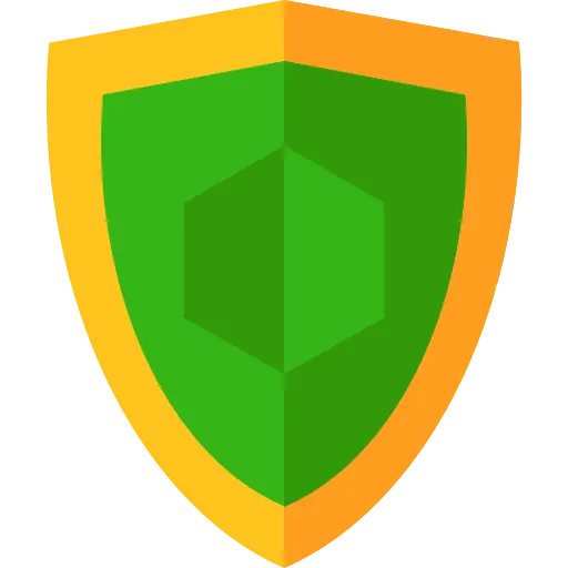 BDG Game Link Security