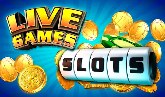 BDG Game Link Live Games