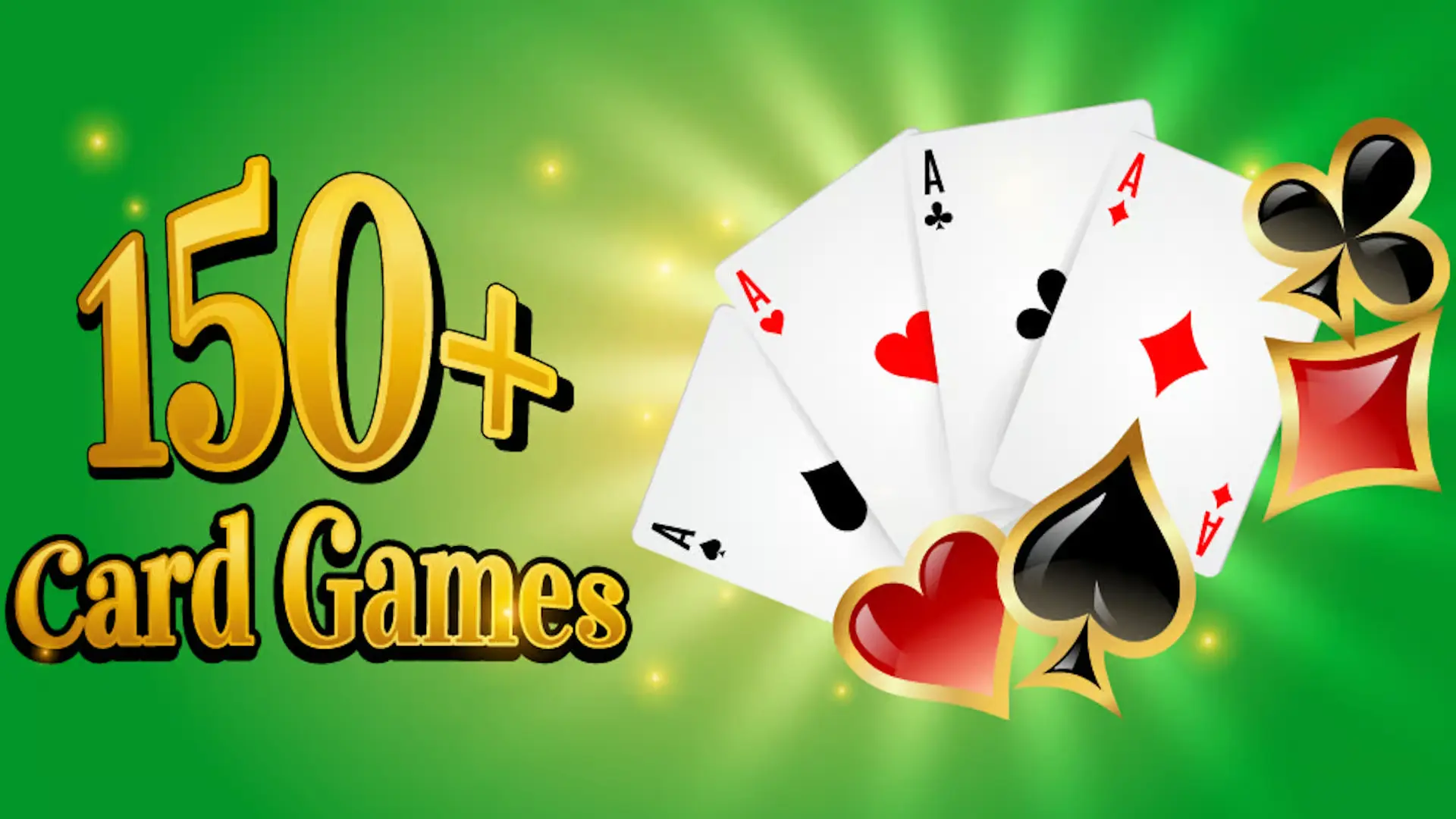 BDG Game Link Strategy Games